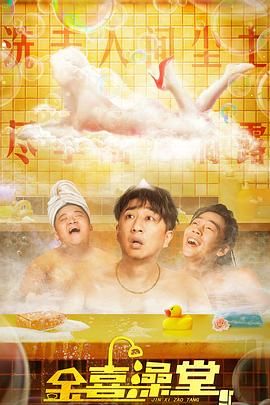 久草资源在线