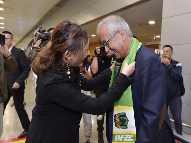 欧美亚洲另类综合