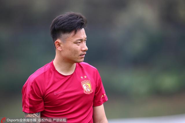 男生操女生的视频