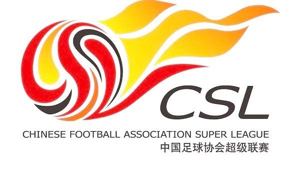 国产一区二区三区在线观看精品