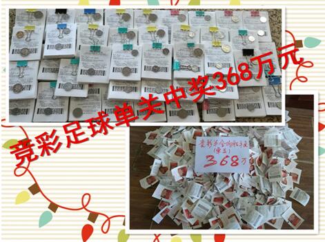 亚洲性视频电影