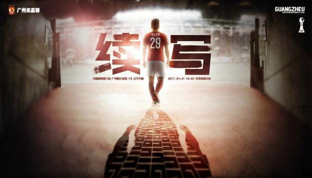 水地狱bd高清电影免费看