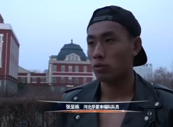 久久高清一区二区三区