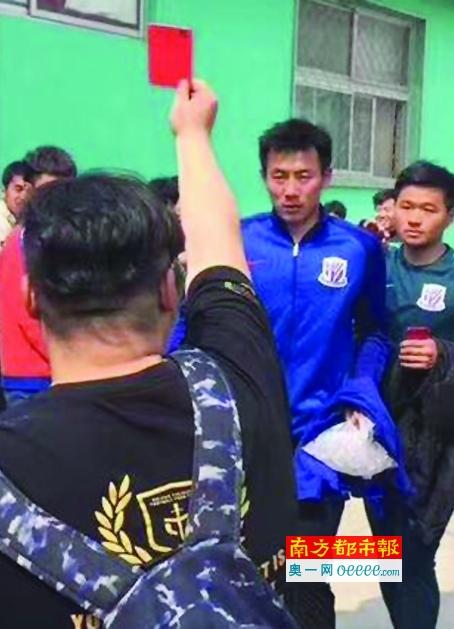激情综合五月