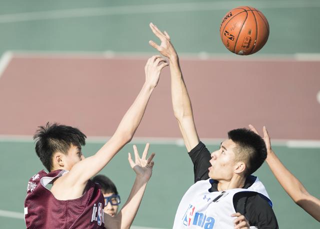 污视频观看