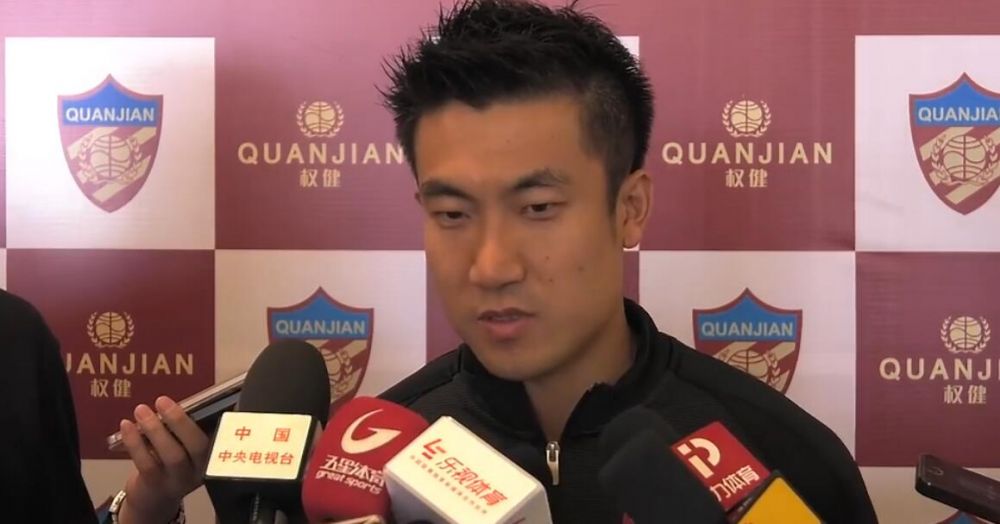 书房激情h被两个人高潮