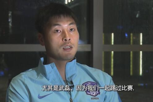 456亚洲人成高清在线