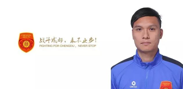 天美麻豆国产传媒免费视频