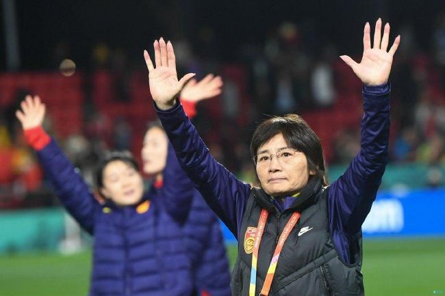 国产一区久久久