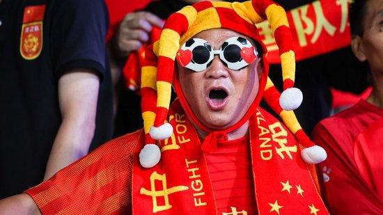 国产午夜在线视频