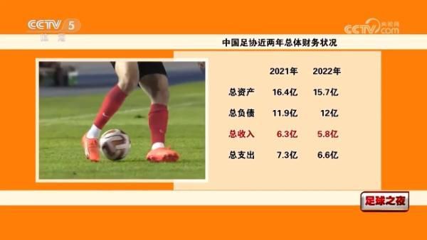 国产精品视频久久久久久