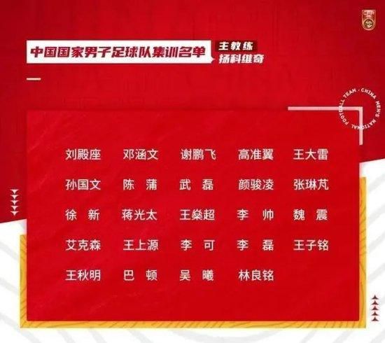 国产福利在线永久视频