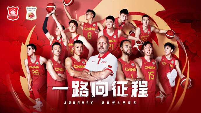 www.夜夜操.com