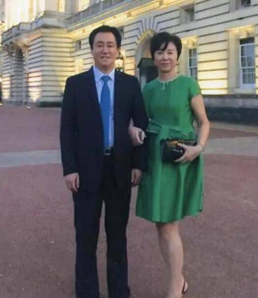 男生女生一起差差差差差