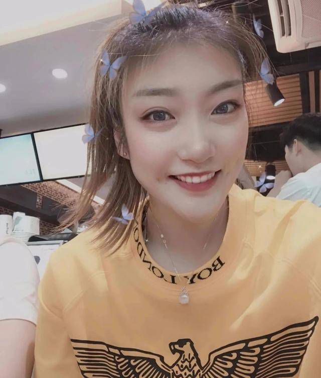 久久综合久色欧美综合狠狠
