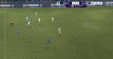 中文字幕区