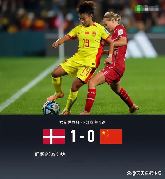 久久五月网