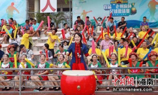福利一区在线观看