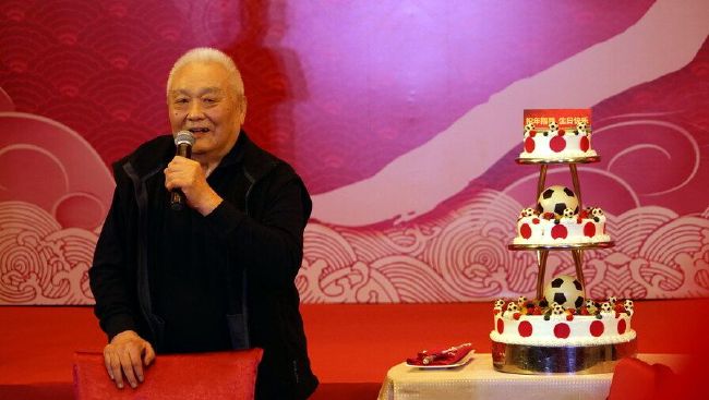 隐秘大胆的婶婶