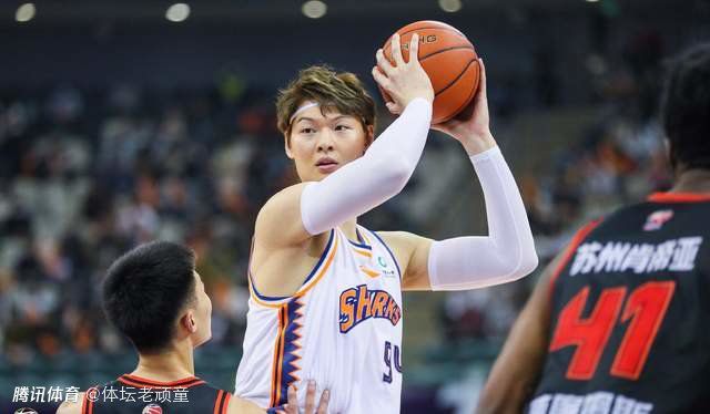 婷婷六月丁香