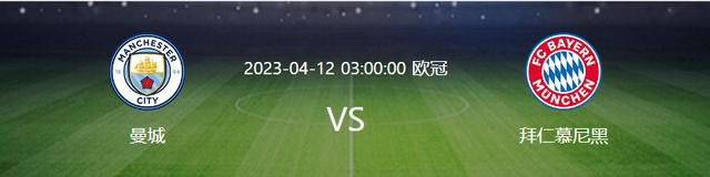 91亚洲国产成人精品一区二区三