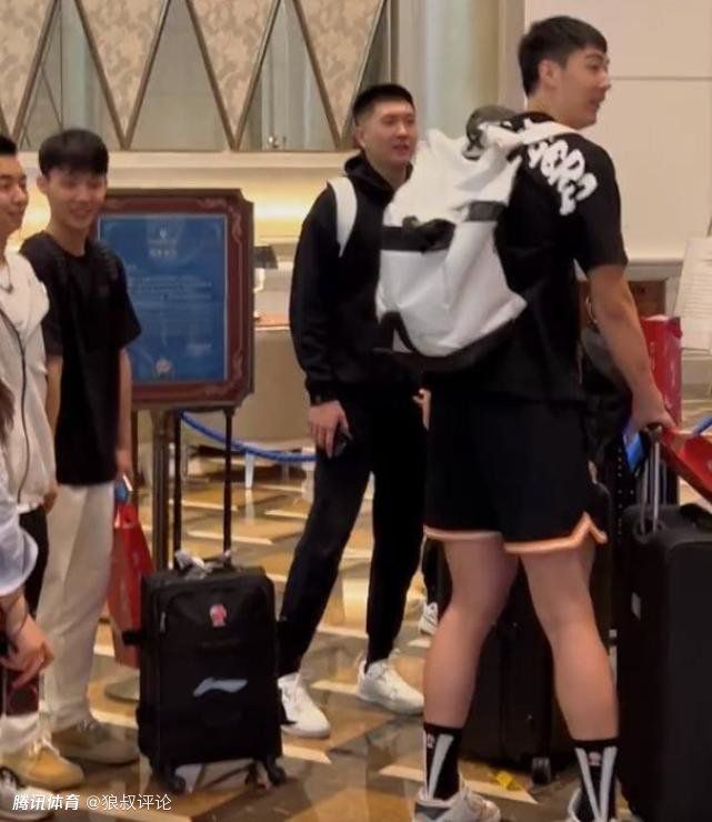 久久婷婷丁香