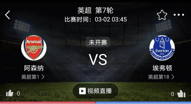 国产成+人+综合+亚洲不卡