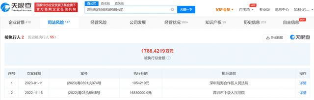 7777奇米四色