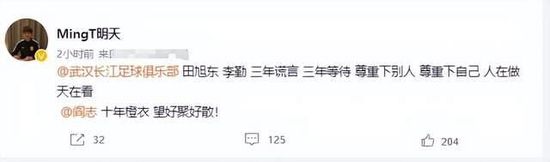 gogogo高清在线观
