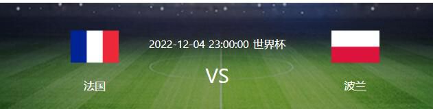 亚洲色图色