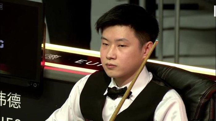 91人成亚洲高清在线观看