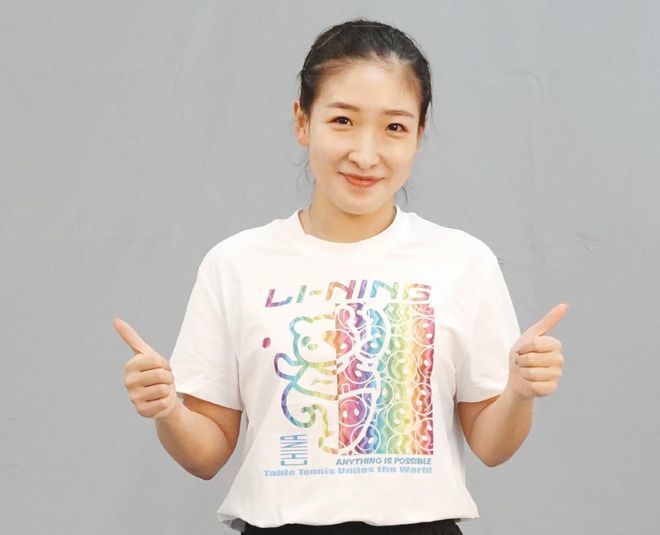 淫国产