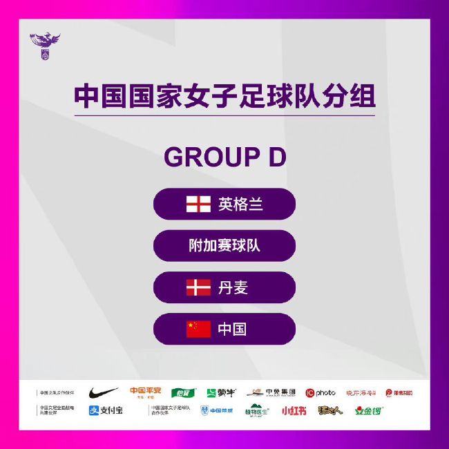 亚洲激情一区二区