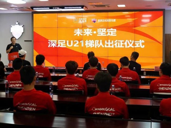 国产成人精品福利网站app