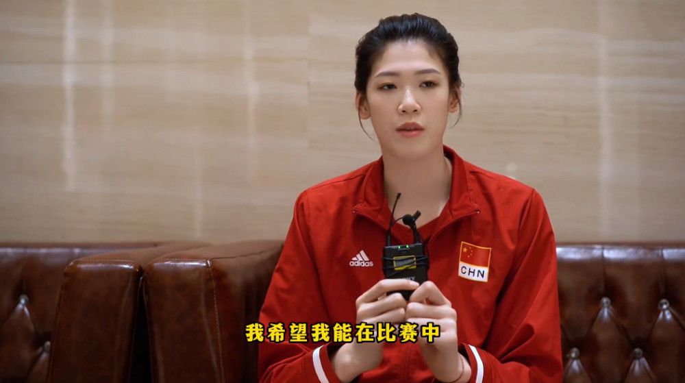 女主角失格