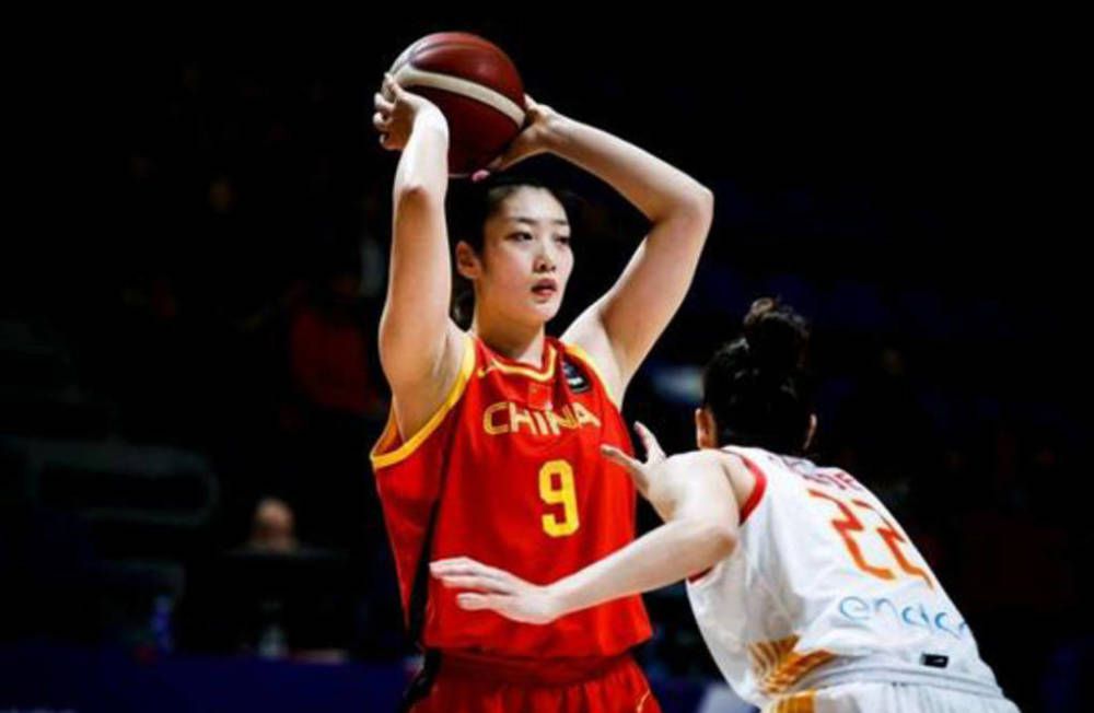 丁香婷婷七月