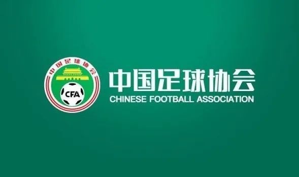 上火的姐姐