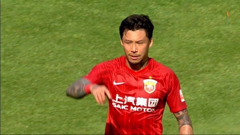 怡红院视频