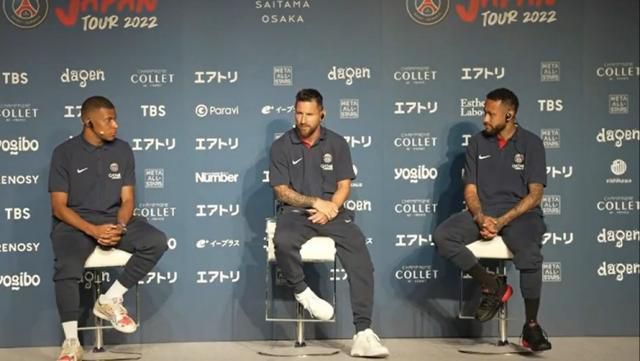 日韩大片在线
