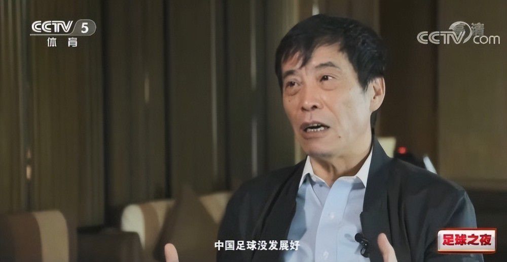 国产欧美一区二区三区免费