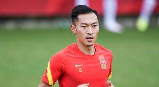 牧神记樱花动漫免费播放