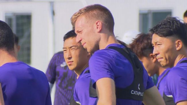 欧美猛男性生活免费
