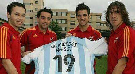 日本久久精品免视看国产成人