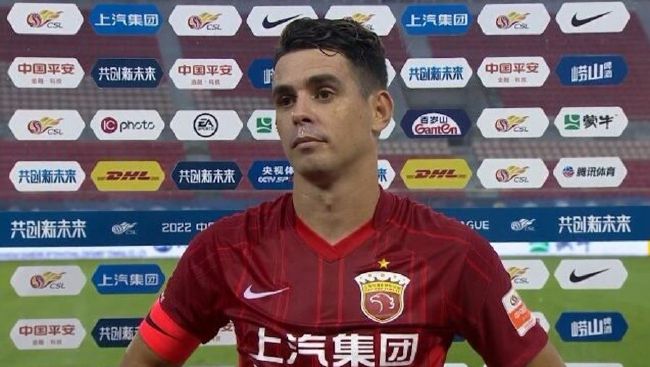 电车之狼游戏