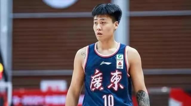 国产区精品一区二区不卡中文