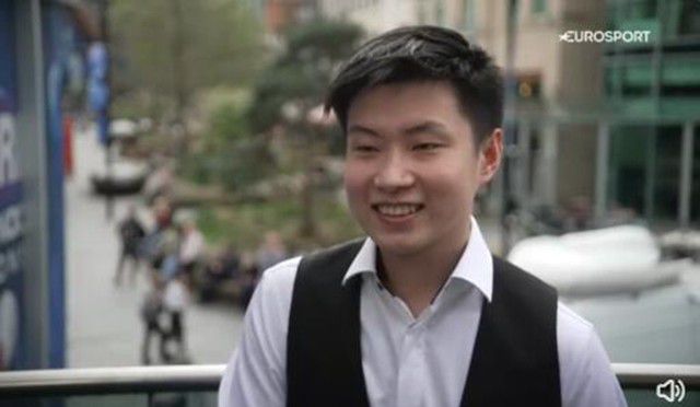 邻居家的的两个女儿