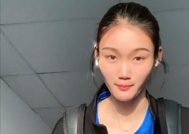 国产一区美女