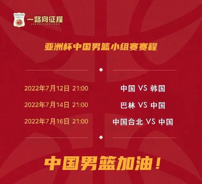 国产成人精品综合在线