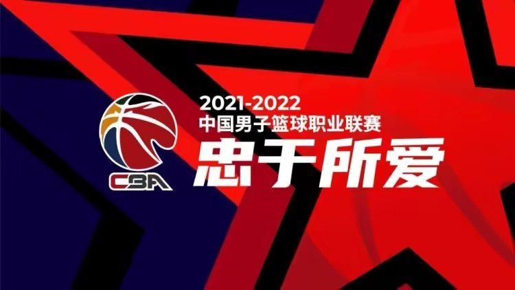 久久综合给会久久狠狠狠
