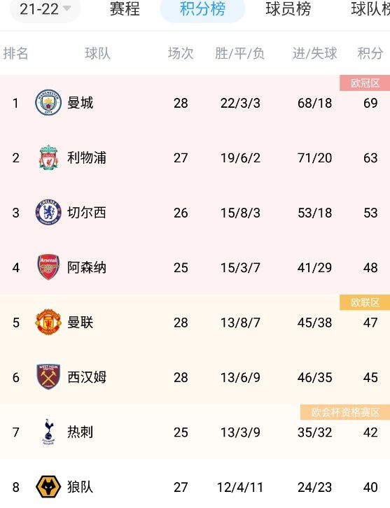 9ⅰ视频在线播放